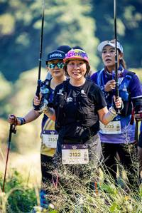 BIB: 3155, 3123, 178, 2505, 
                            <button type="button" onclick="openModal(19052494)" class="btn btn-primary btn-sm float-right btn-popup" data-toggle="modal" data-target=".modal-high-quality">
                        <i class="fas fa-shopping-cart"></i> Add to Cart
                    </button>
                                            <button type="button" onclick="isThisMe(19052494, true)" class="btn btn-success btn-sm float-right btn-popup btn-isme hidden" data-toggle="tooltip" data-placement="bottom" title="นี่คือรูปของคุณใช่ไหม คลิกที่นี่เพื่อเอาเข้าอัลบั้ม">
                        <i class="fas fa-plus"></i> Add to album
                    </button>
                    <button type="button" onclick="isThisMe(19052494, false)" class="btn btn-warning btn-sm float-right btn-popup btn-isnotme hidden">
                        <i class="fas fa-ban"></i> Remove from album
                    </button>